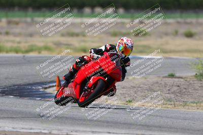 media/May-25-2025-Lets Ride (Sun) [[0ff033e448]]/B Group/1120am (Grapevine)/